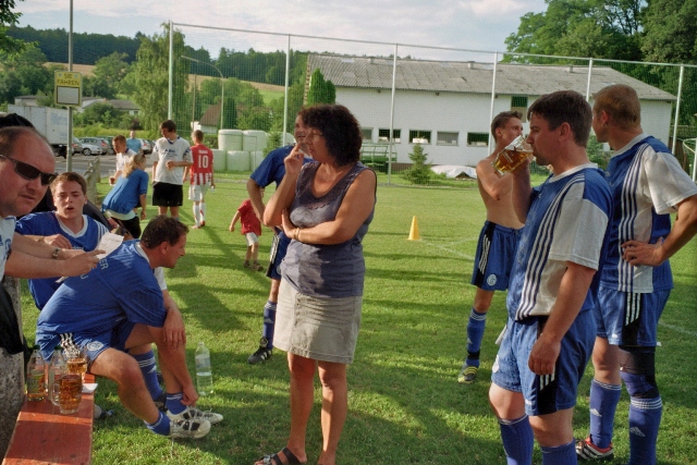 12sfkgruempel (12).jpg